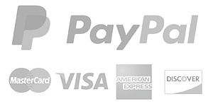 Payments